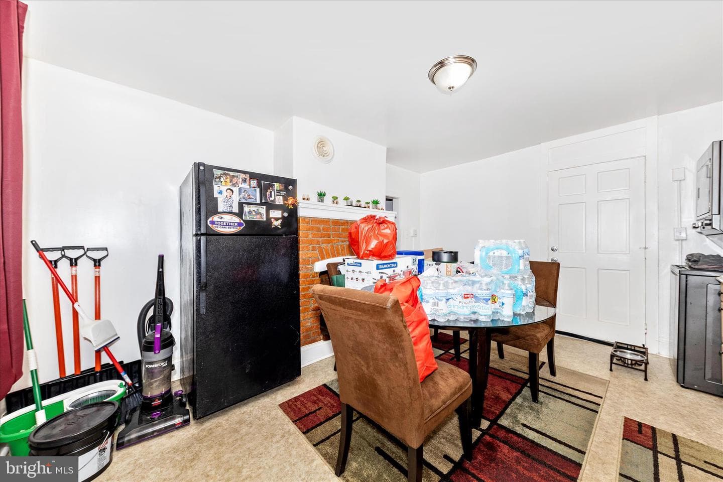 432 N Bentz photo 14