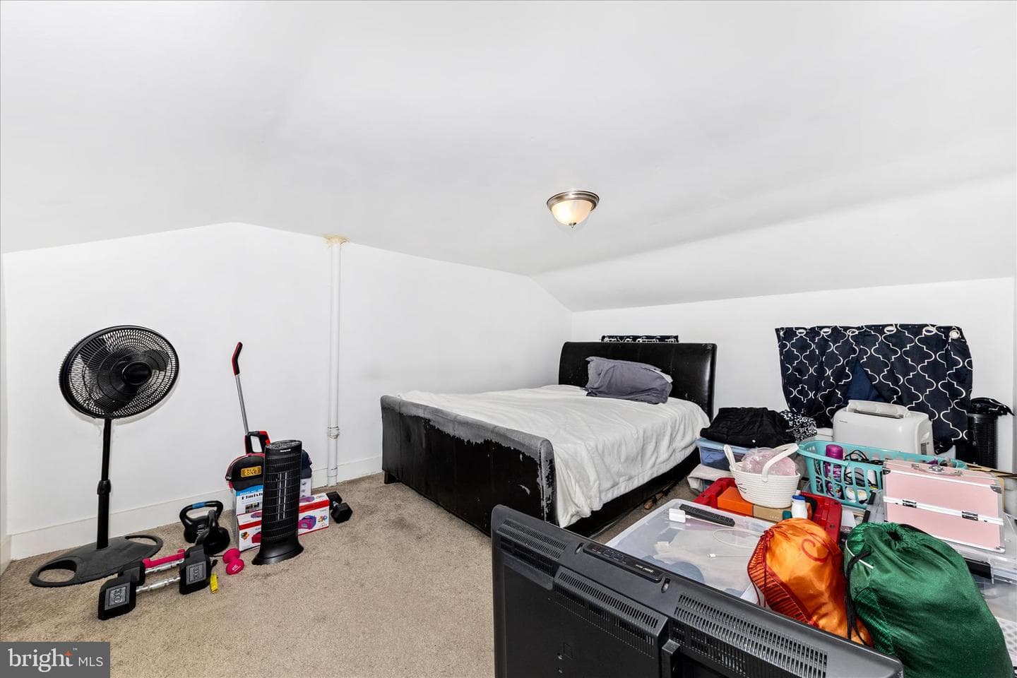 432 N Bentz photo 16