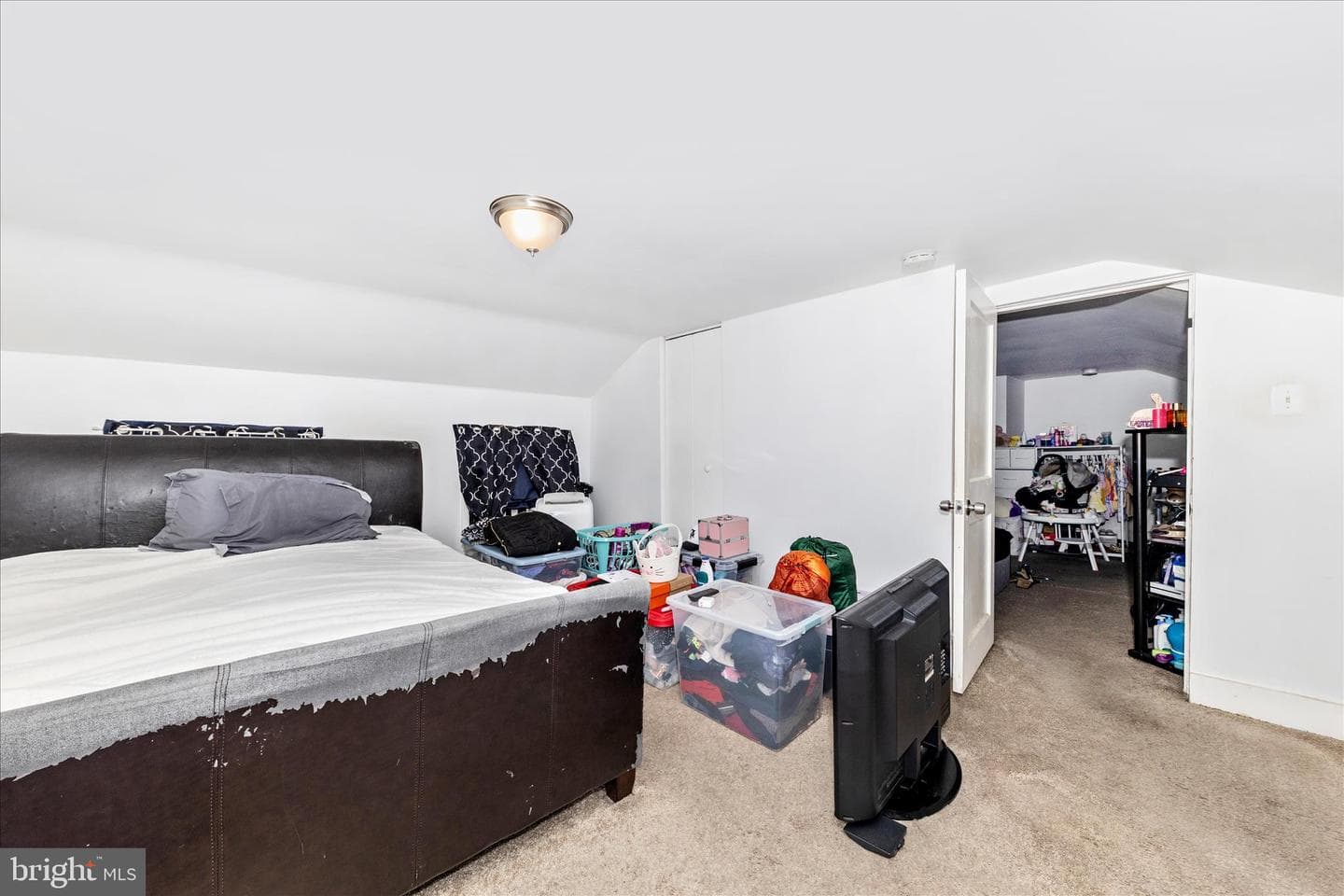 432 N Bentz photo 17
