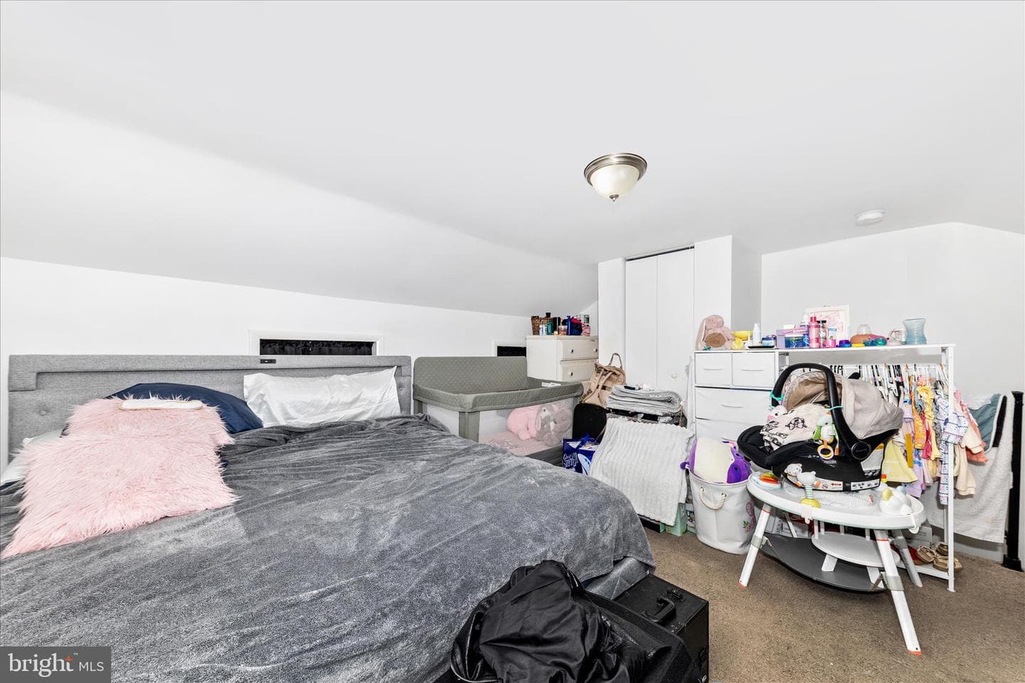 432 N Bentz photo 19