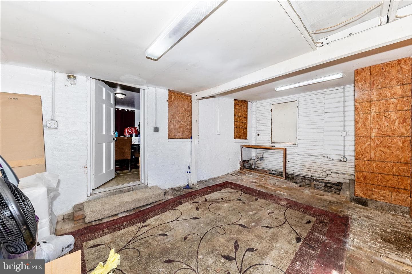 432 N Bentz photo 23