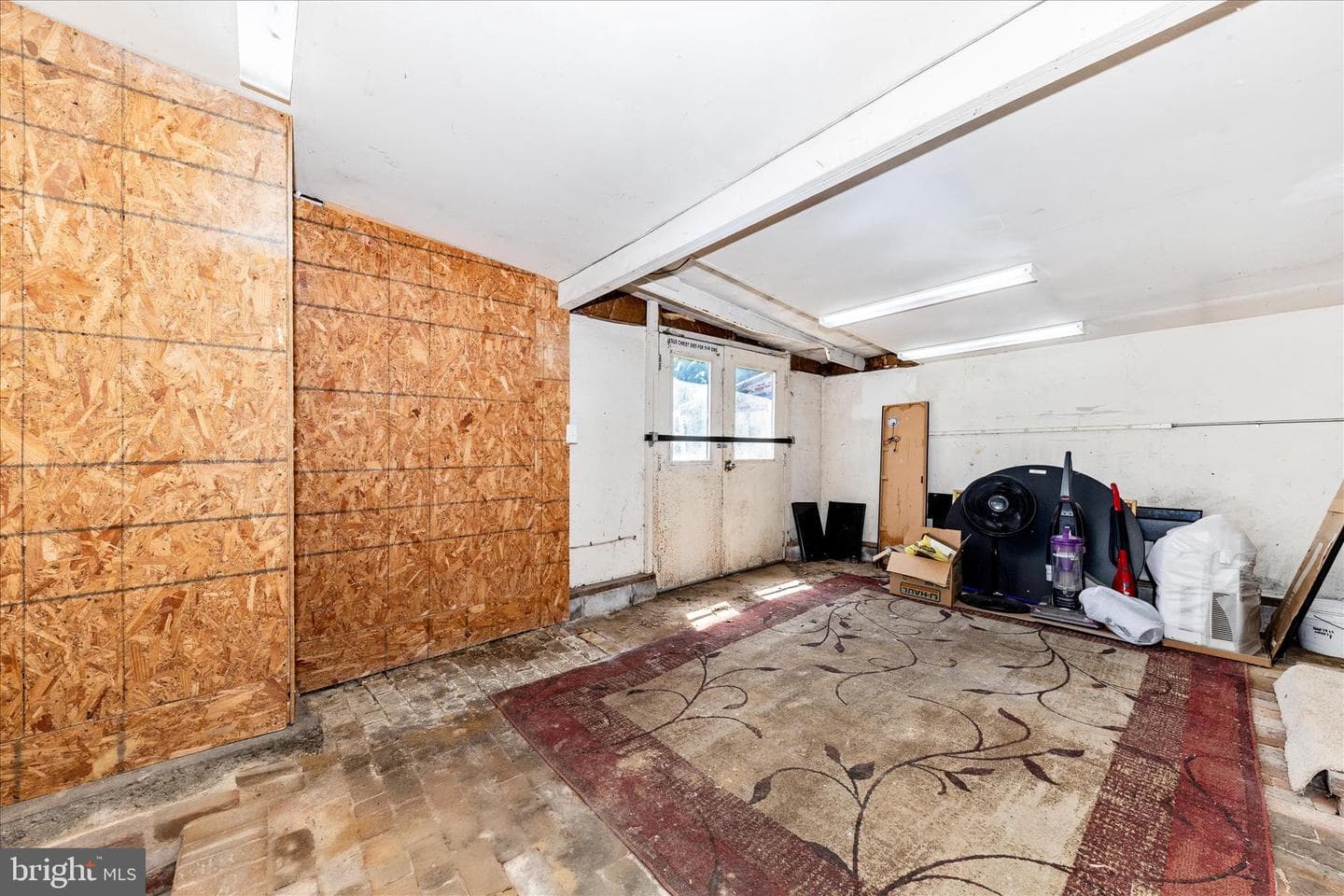 432 N Bentz photo 25