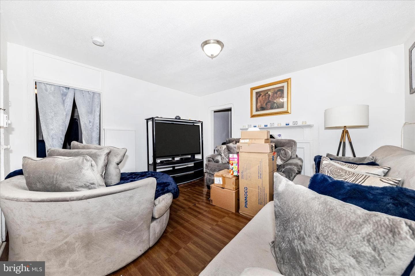 432 N Bentz photo 3