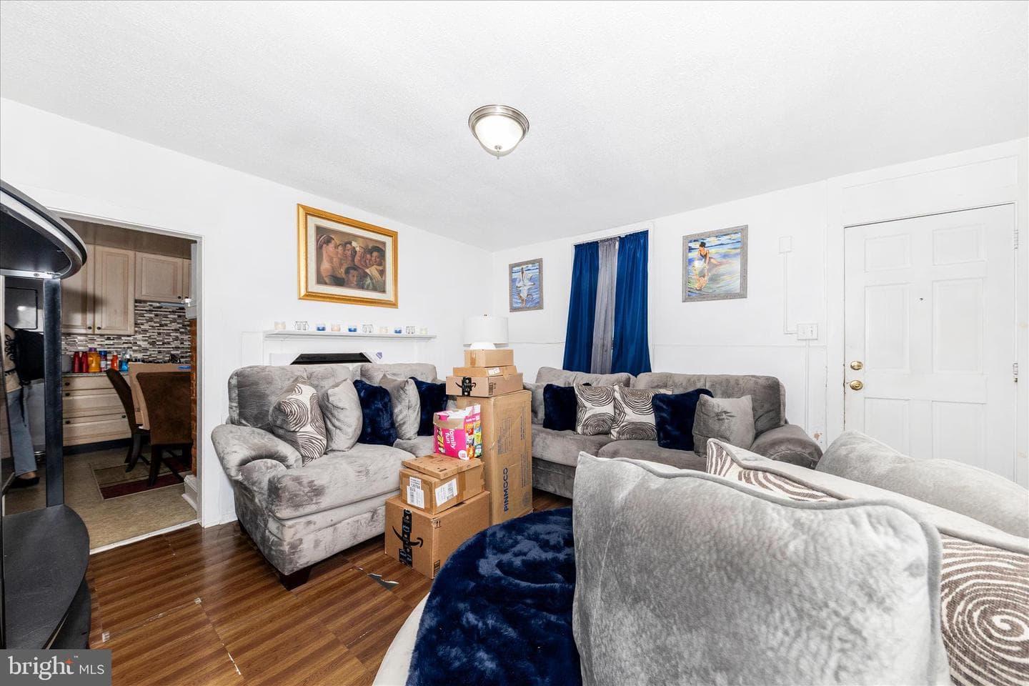 432 N Bentz photo 4