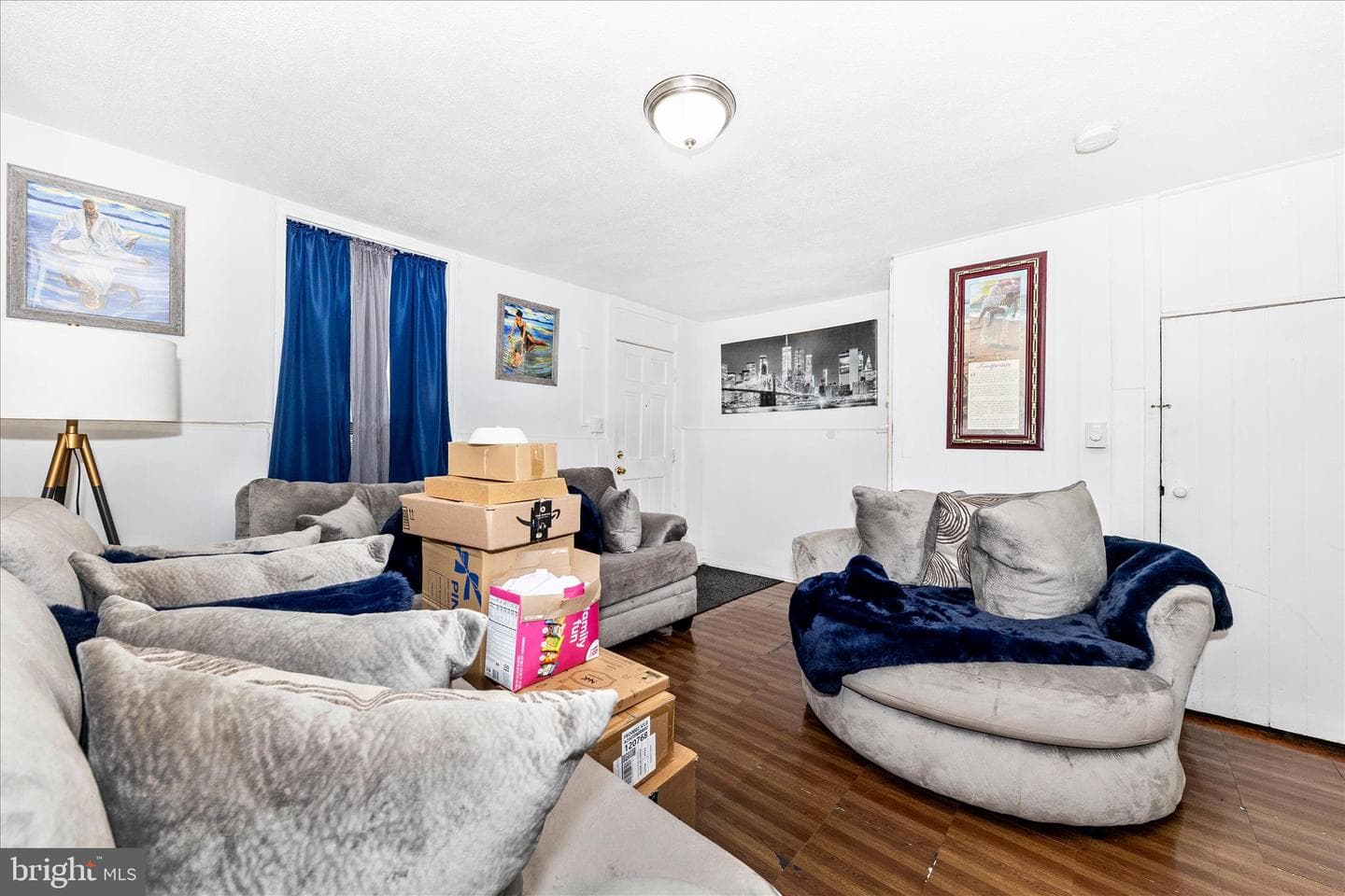 432 N Bentz photo 5