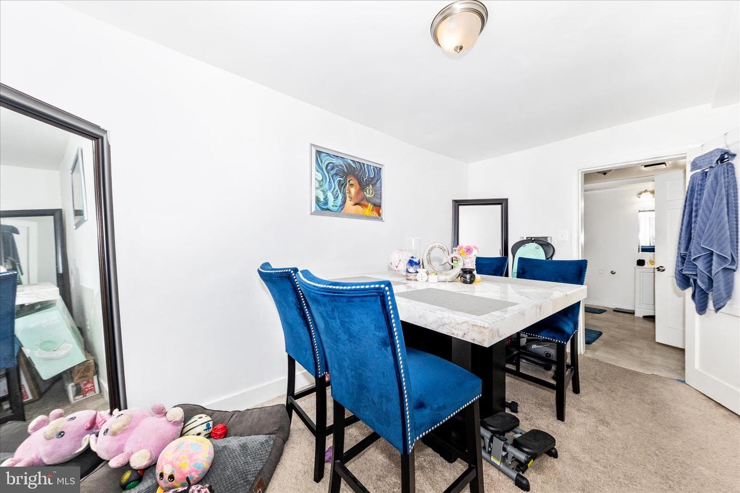 432 N Bentz photo 6