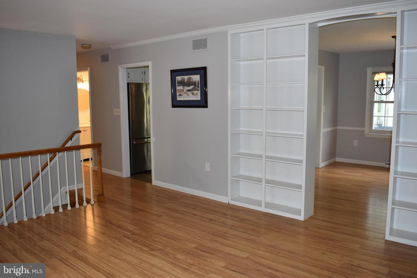 8111 Overlook Court photo 10