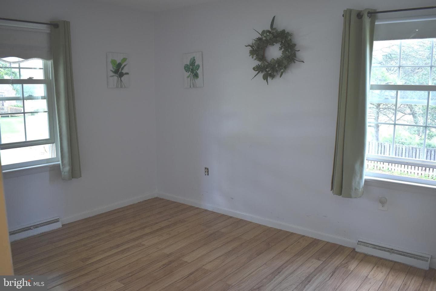 8111 Overlook Court photo 14