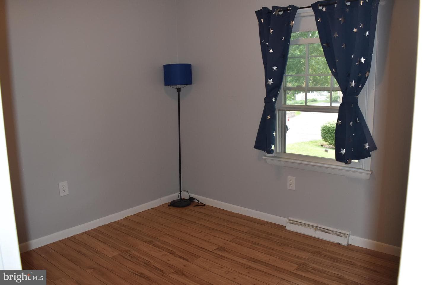 8111 Overlook Court photo 15