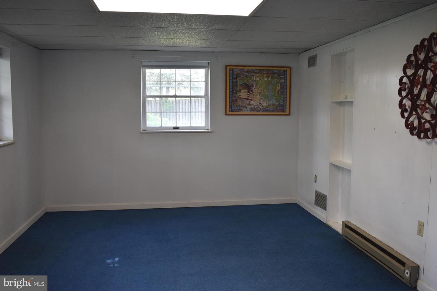 8111 Overlook Court photo 17