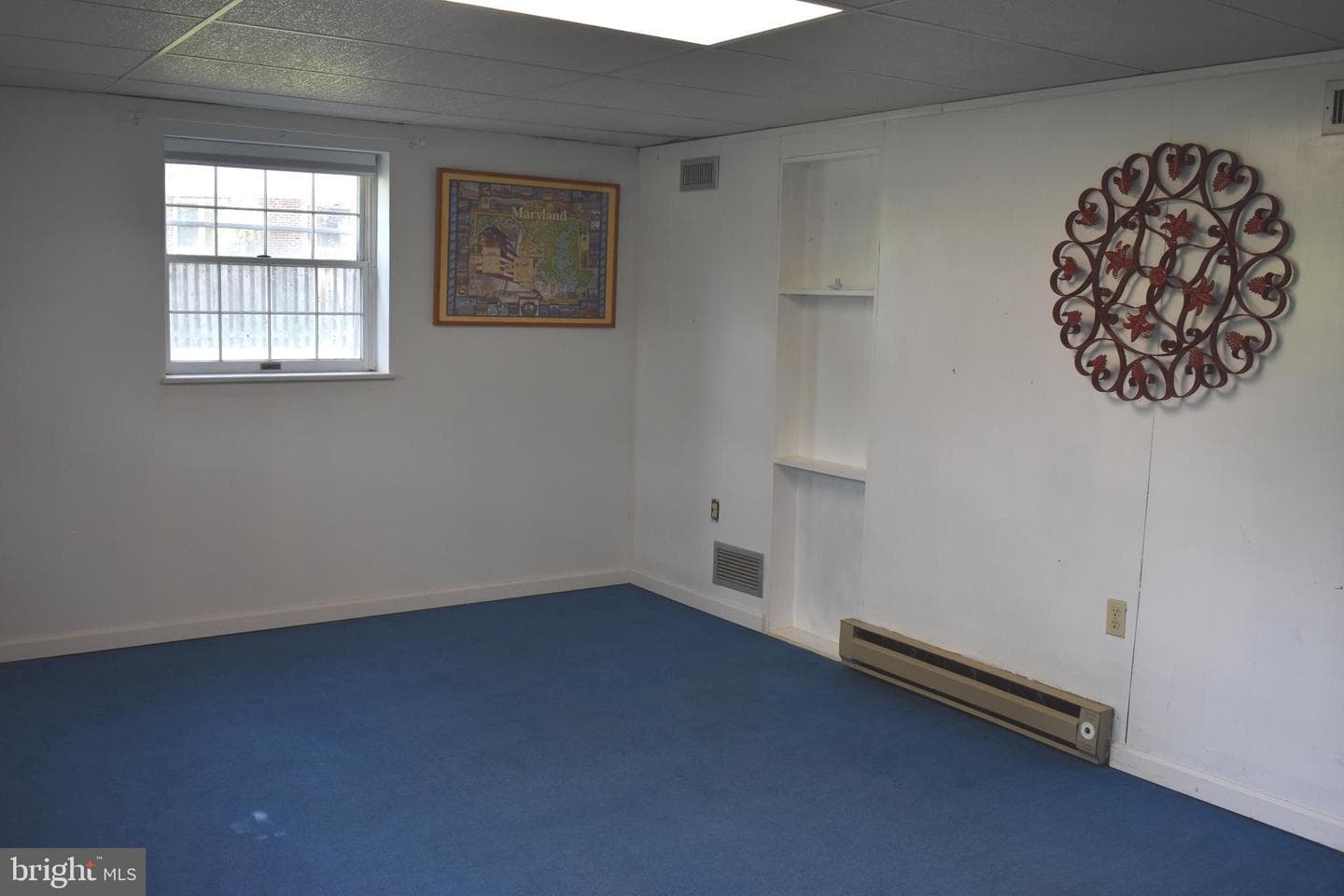 8111 Overlook Court photo 19