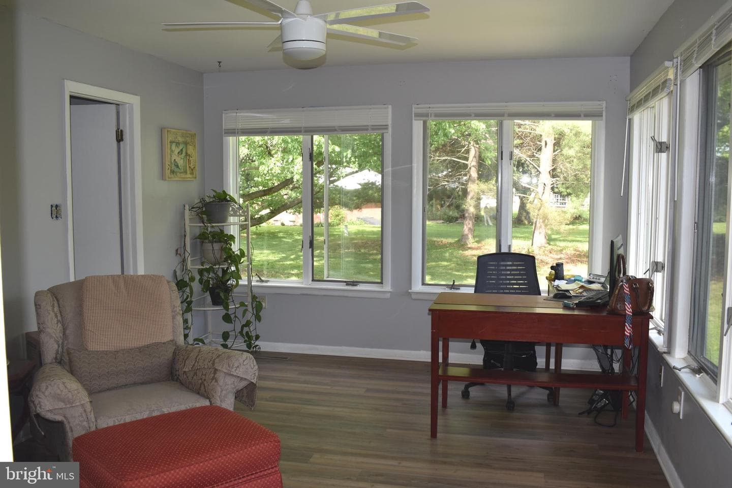 8111 Overlook Court photo 21