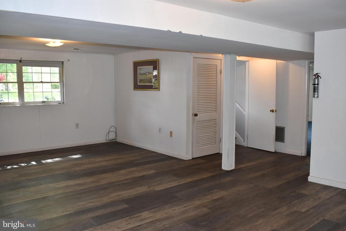 8111 Overlook Court photo 26