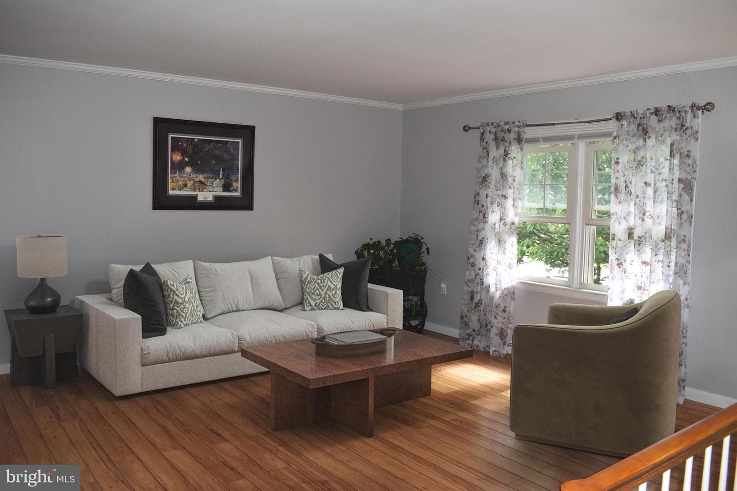 8111 Overlook Court photo 3