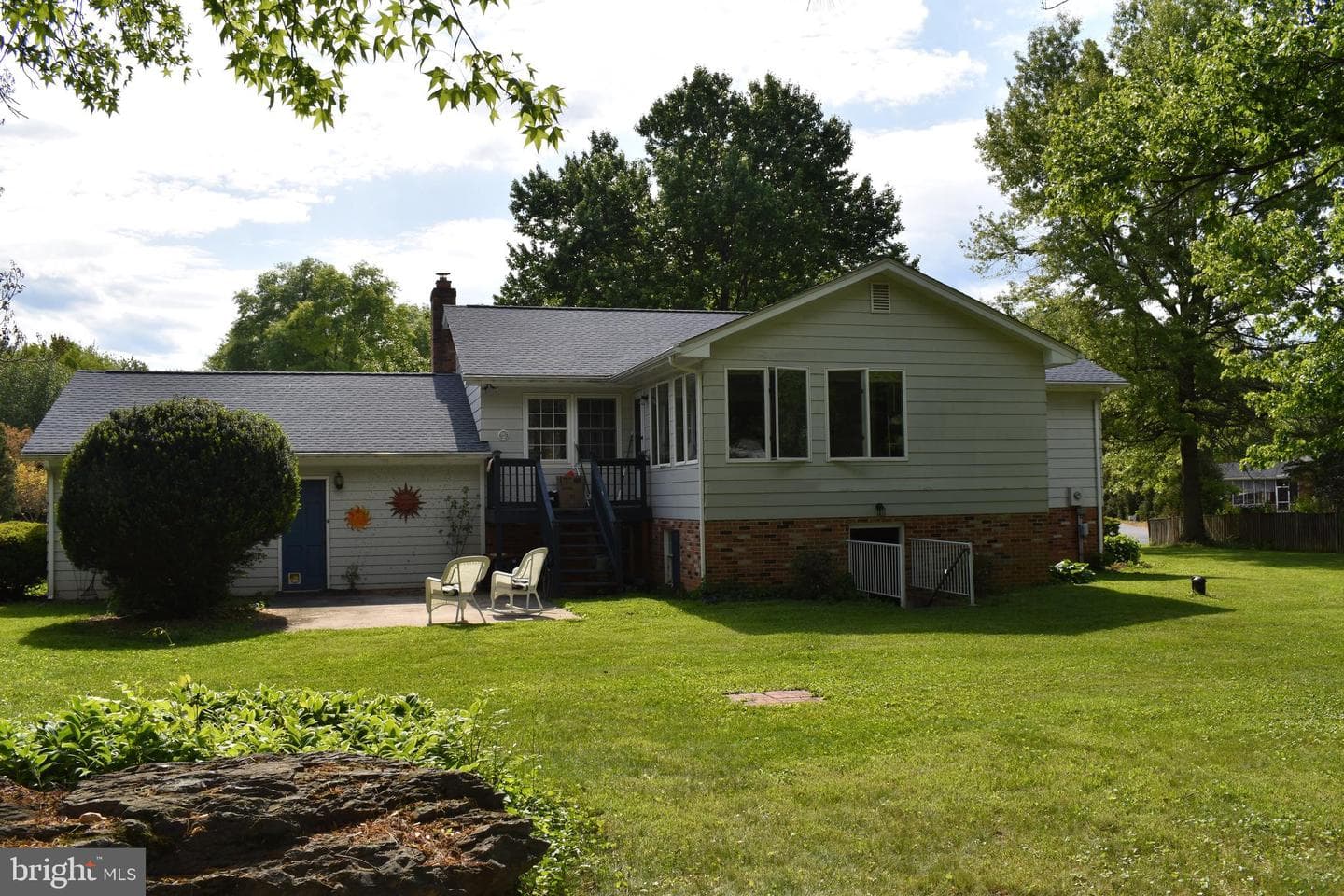 8111 Overlook Court photo 31