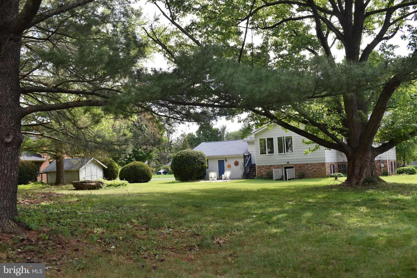 8111 Overlook Court photo 34