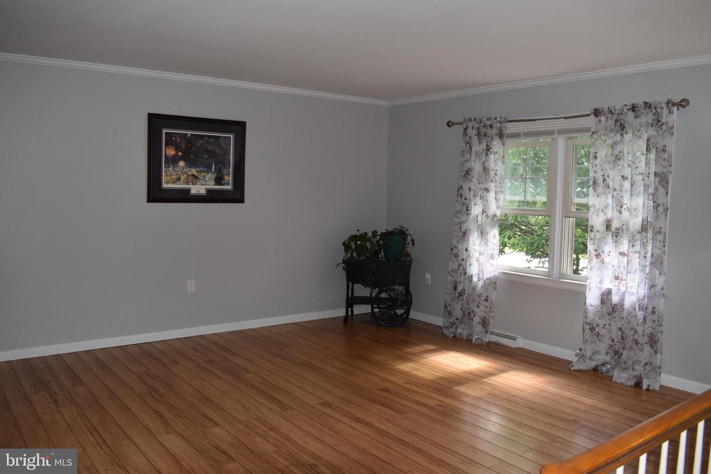 8111 Overlook Court photo 4