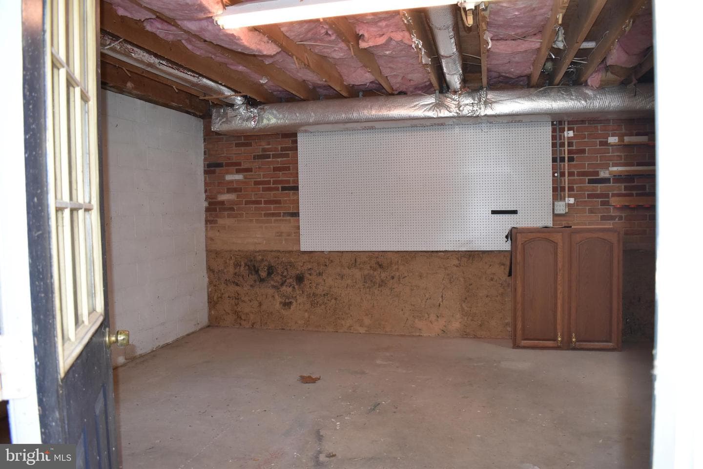 8111 Overlook Court photo 40