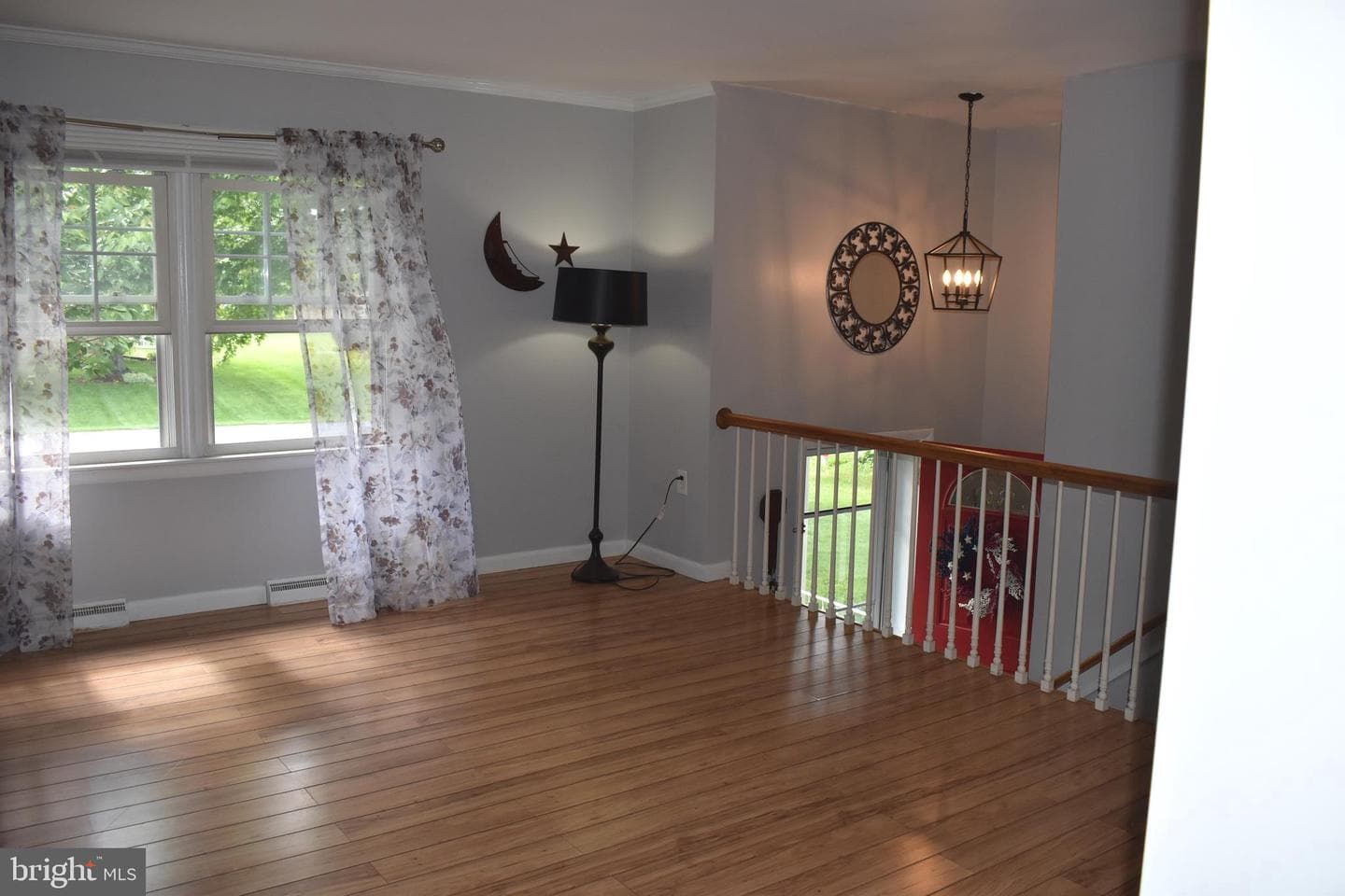 8111 Overlook Court photo 5