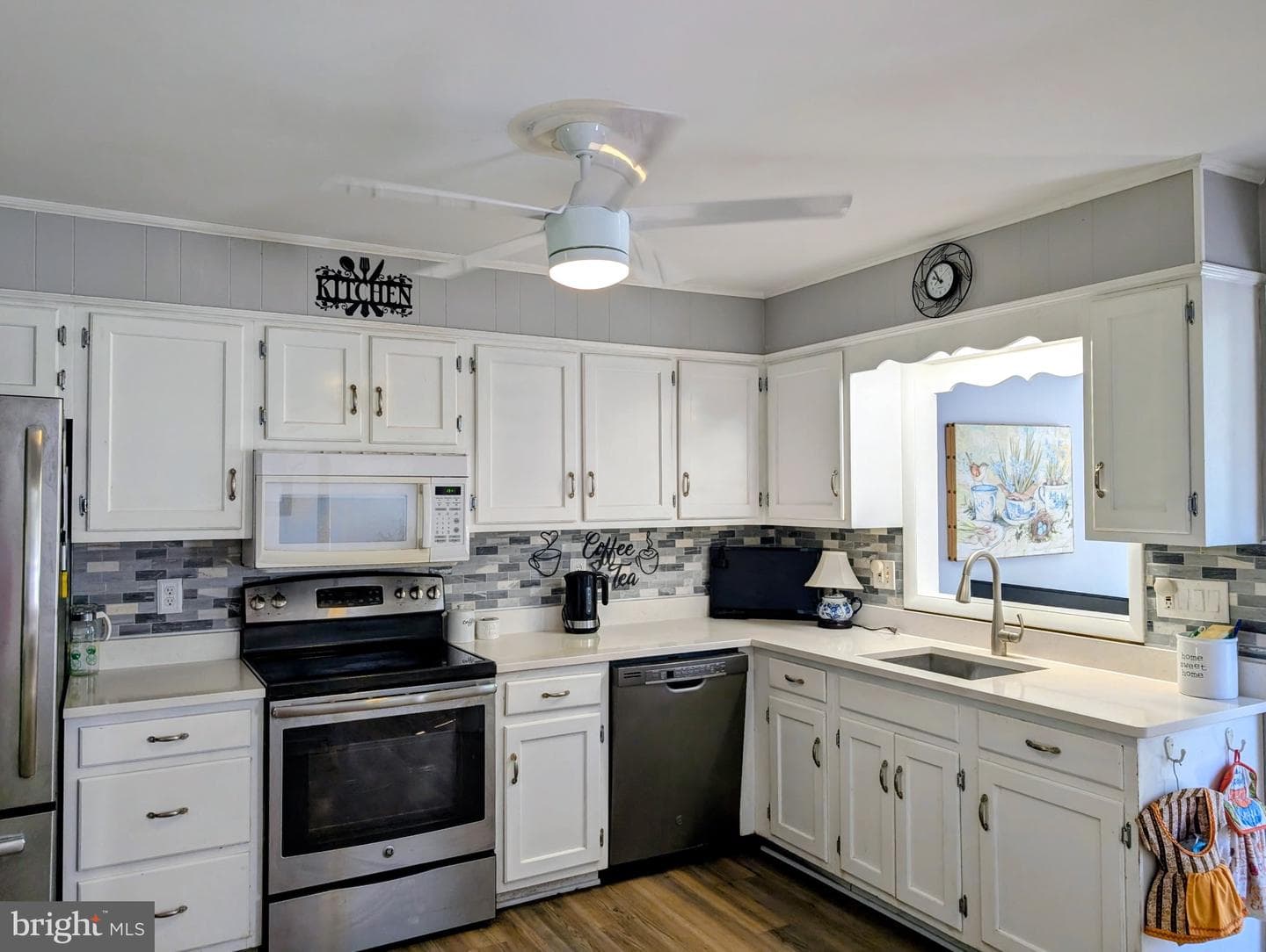 8111 Overlook Court photo 7