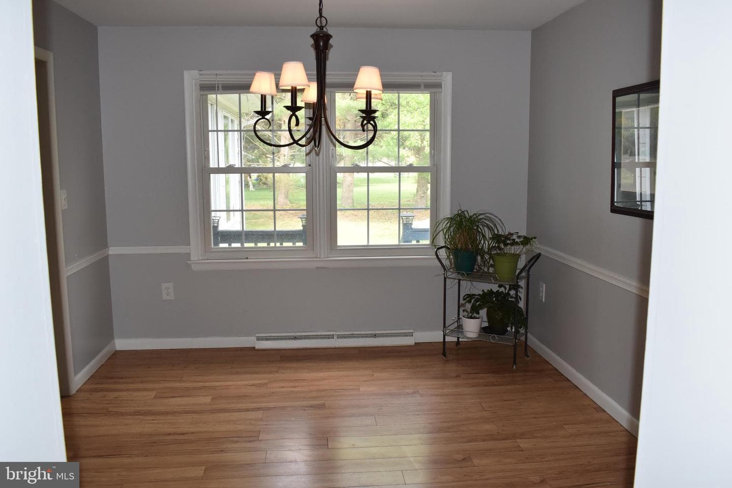 8111 Overlook Court photo 9