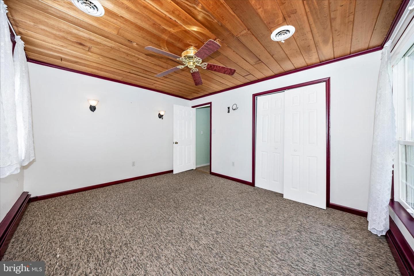 2301 Mount Ephraim Rd photo 31