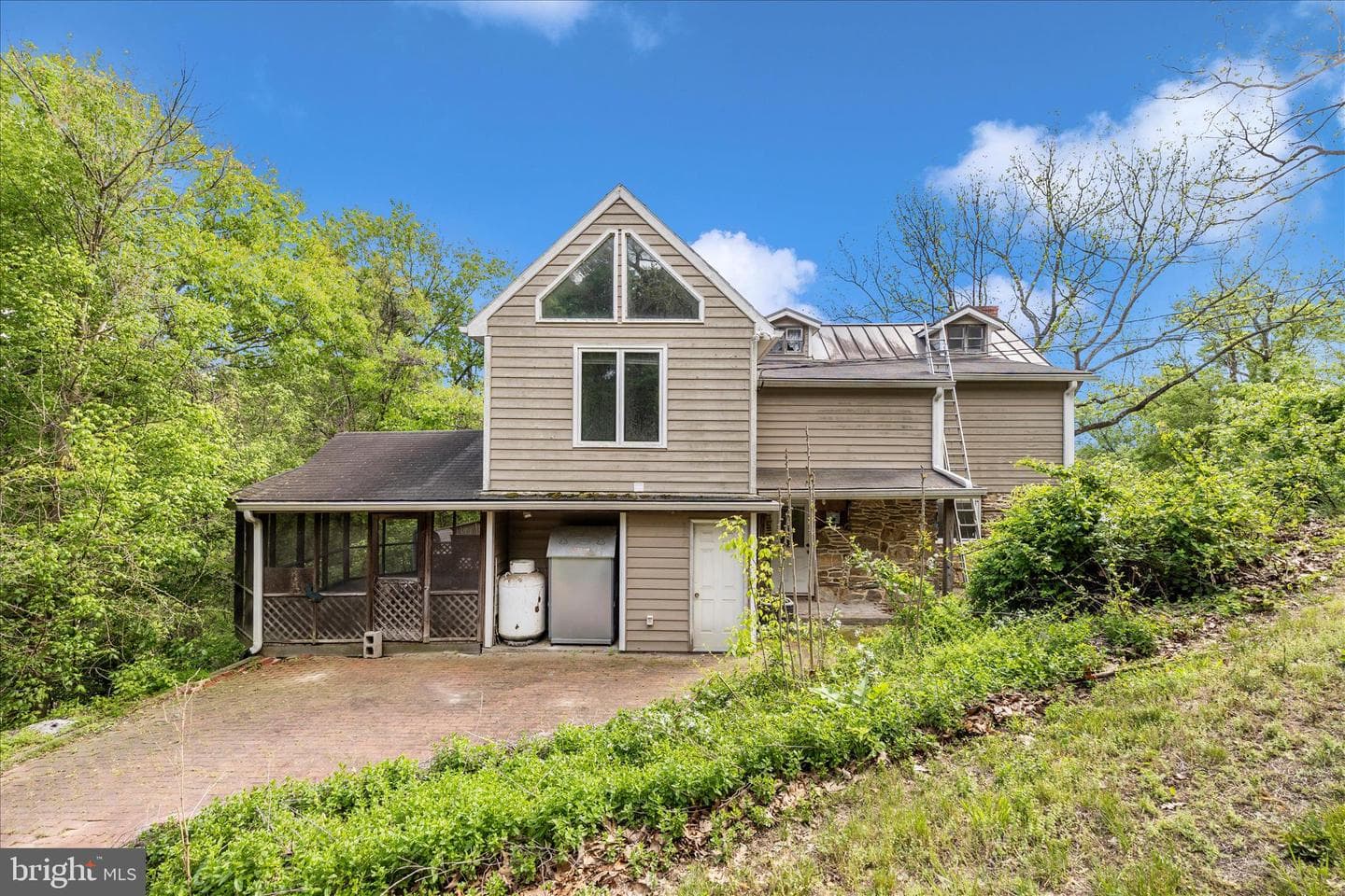 2301 Mount Ephraim Rd photo 51