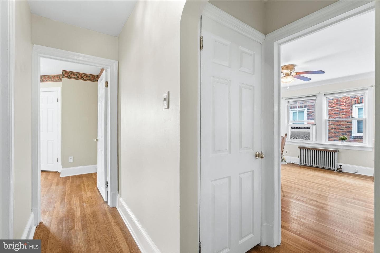 6 E 13th Street photo 20