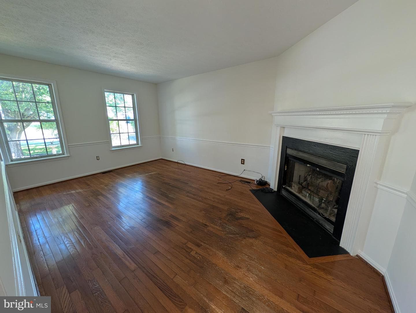 401 Westridge Circle photo 11