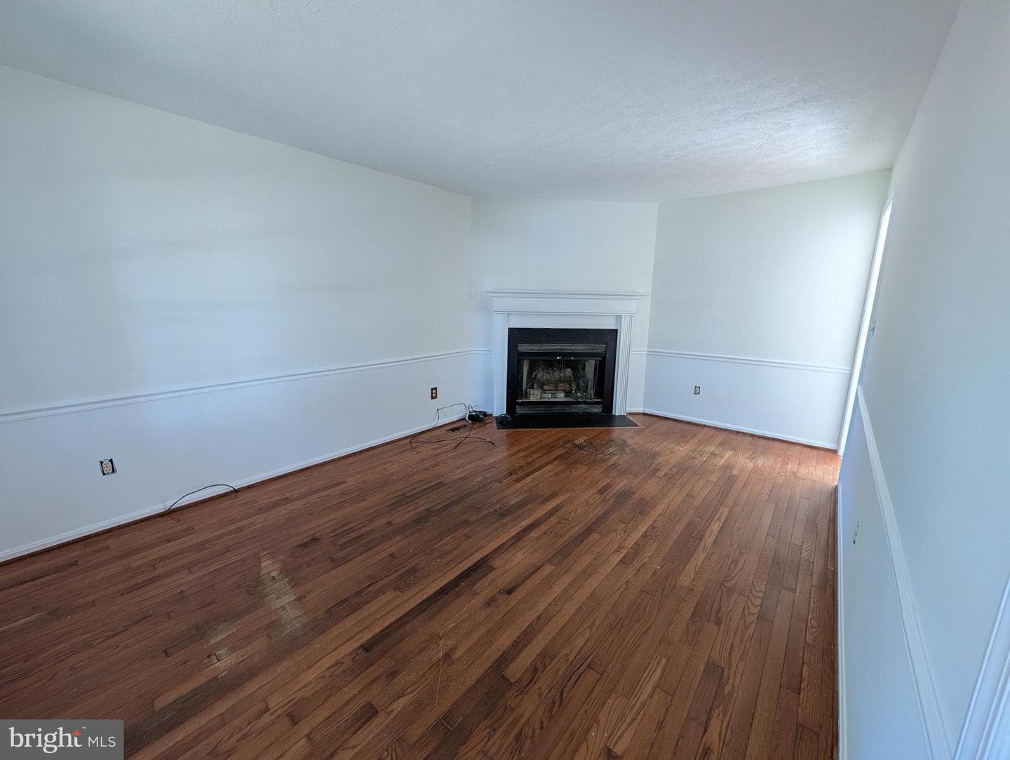 401 Westridge Circle photo 12