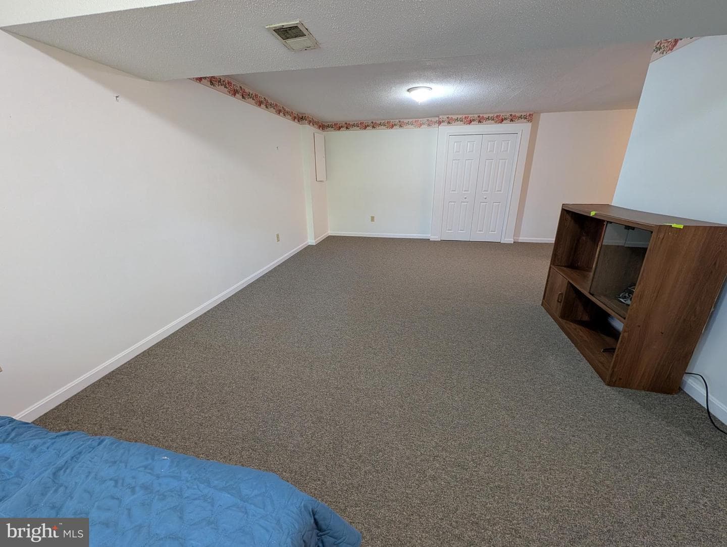 401 Westridge Circle photo 26