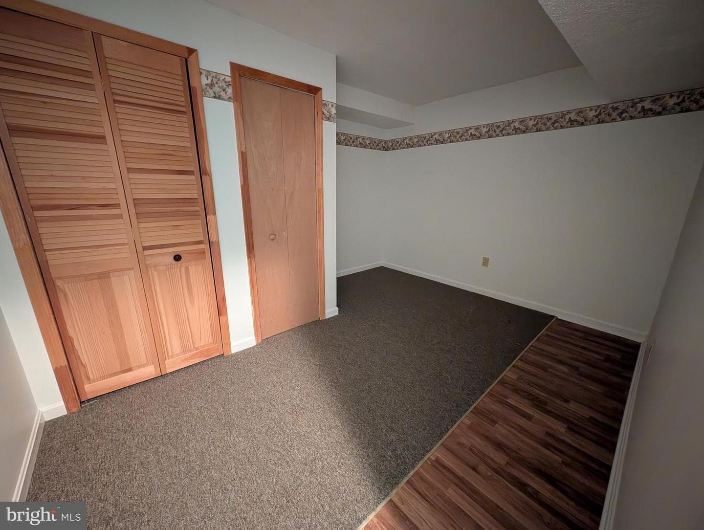 401 Westridge Circle photo 27