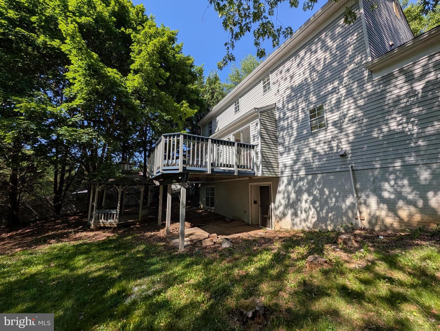 401 Westridge Circle photo 33