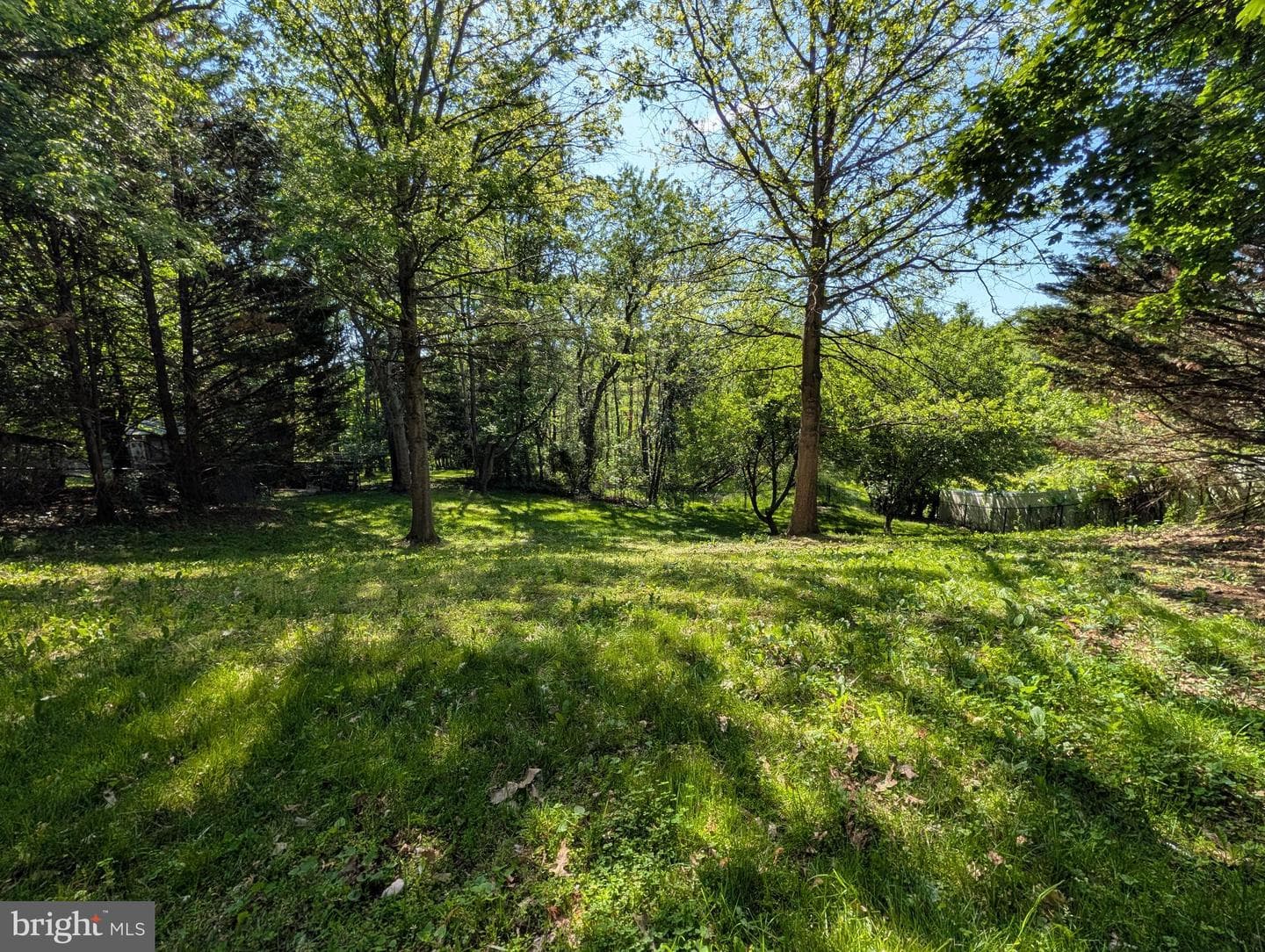 401 Westridge Circle photo 35