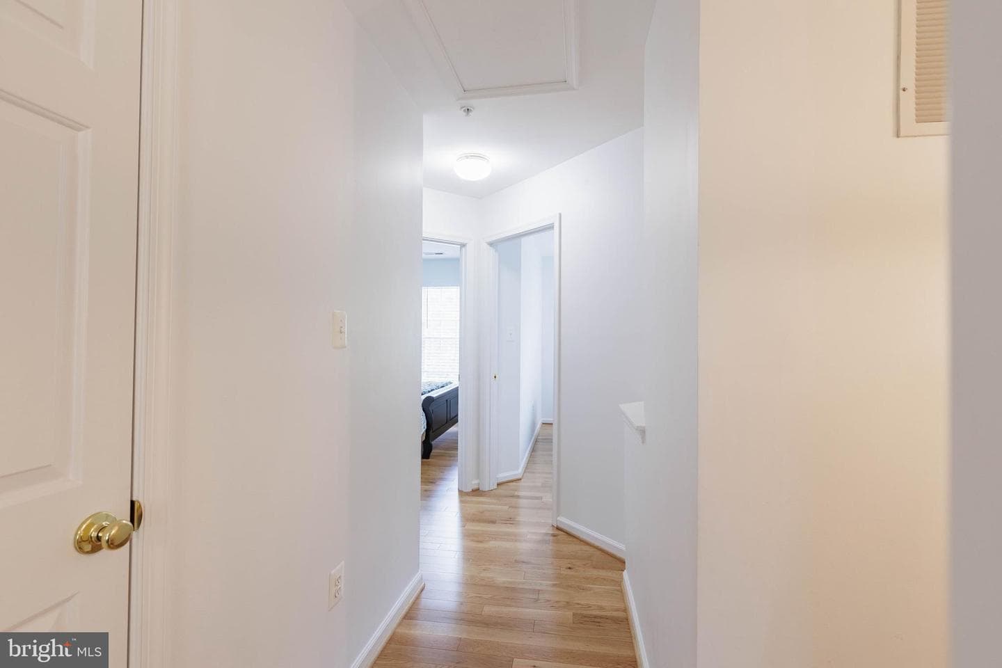 3638 Singleton Terrace photo 20