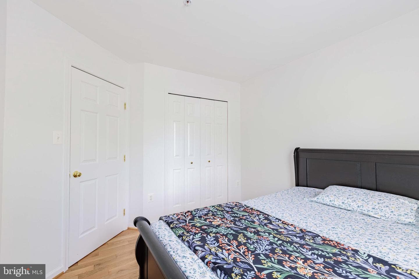 3638 Singleton Terrace photo 23