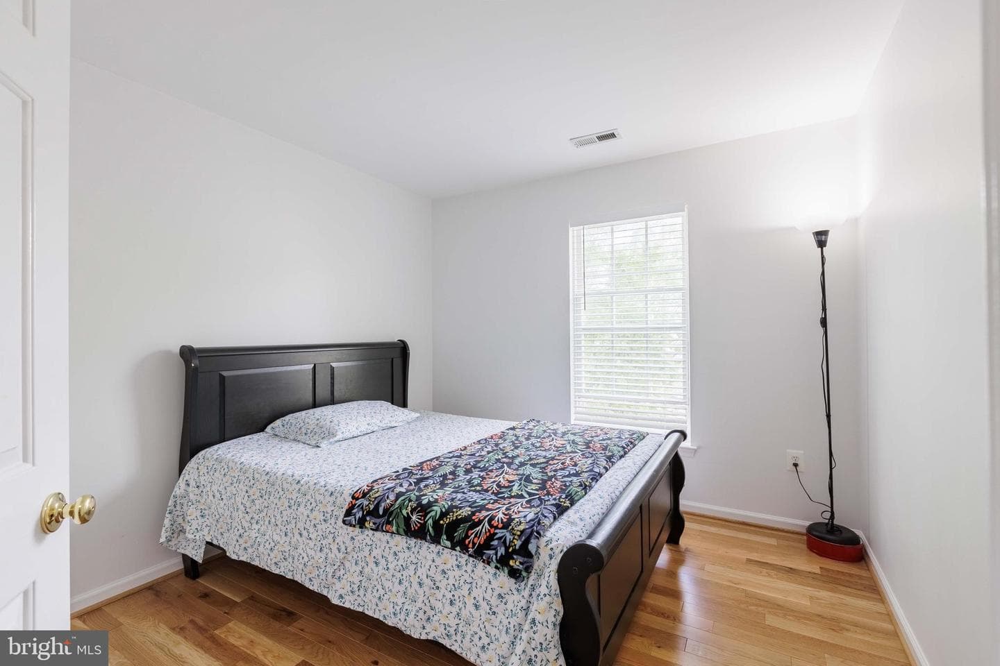 3638 Singleton Terrace photo 24