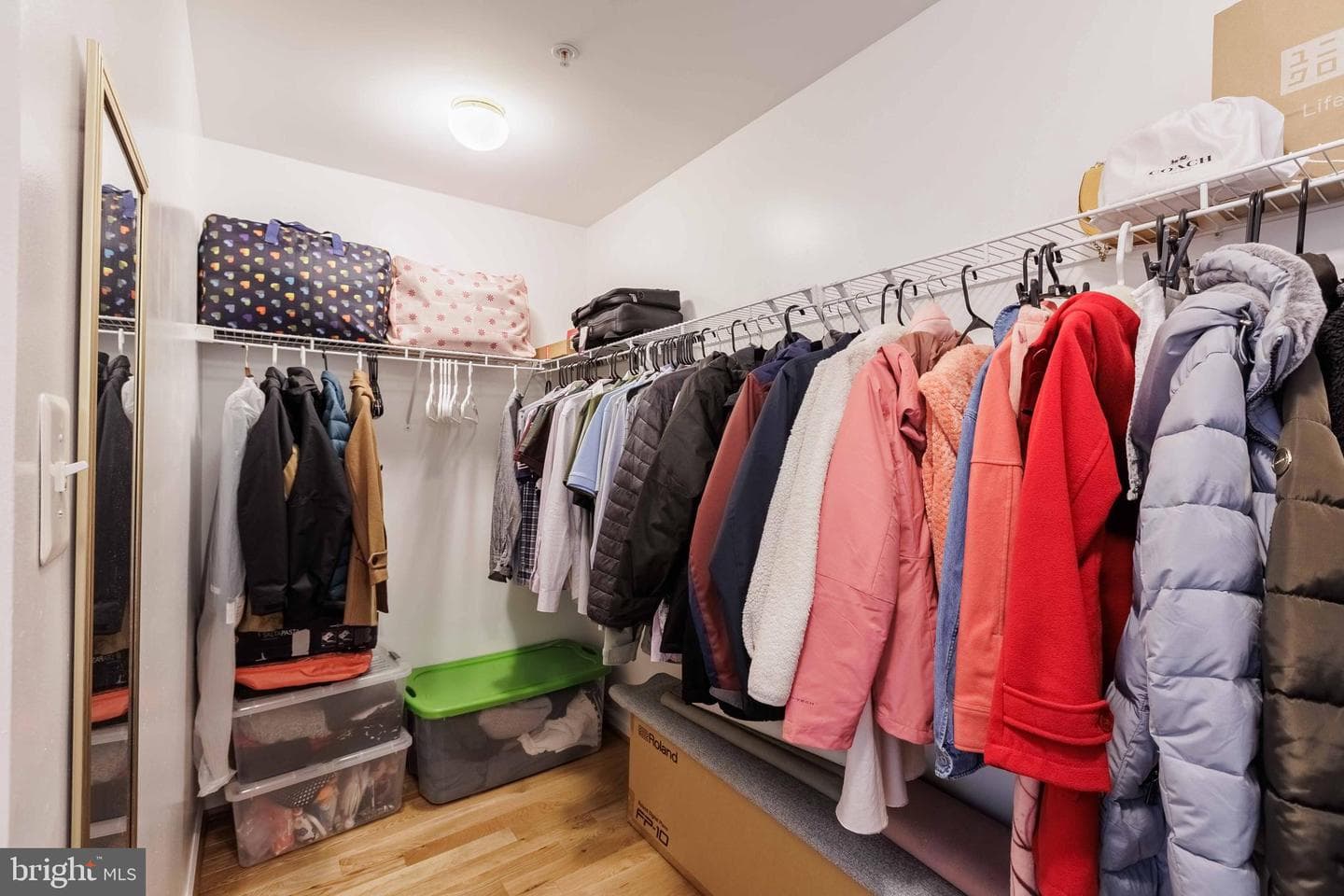 3638 Singleton Terrace photo 26