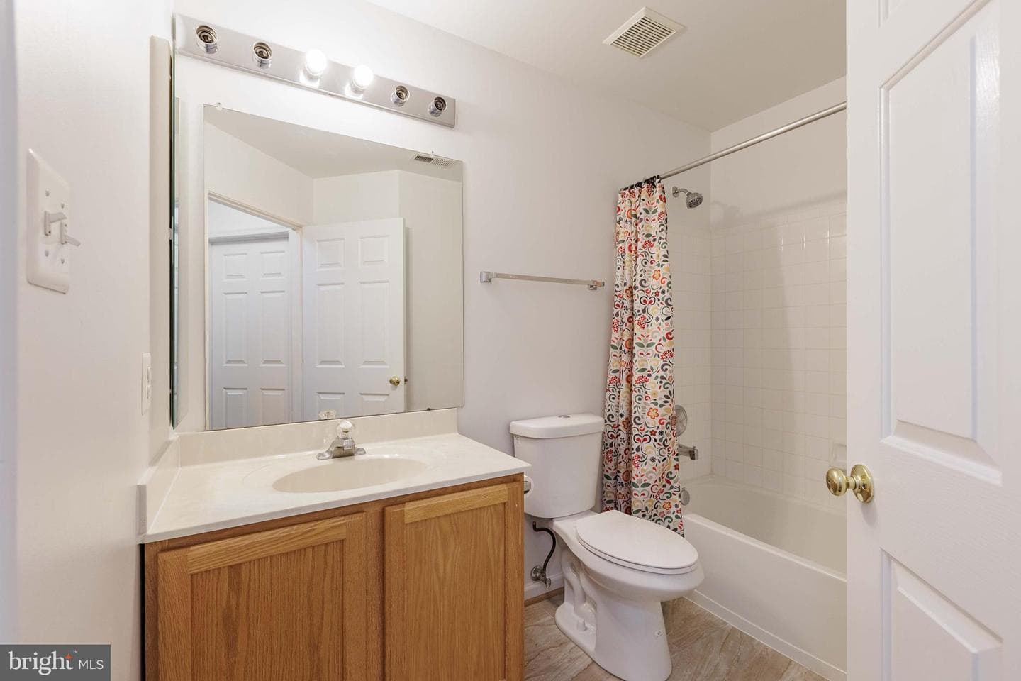 3638 Singleton Terrace photo 27