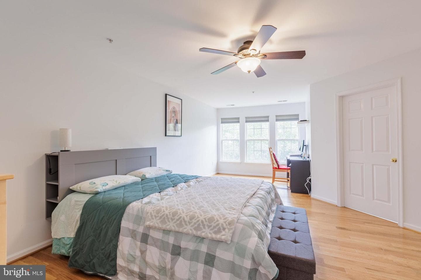 3638 Singleton Terrace photo 28