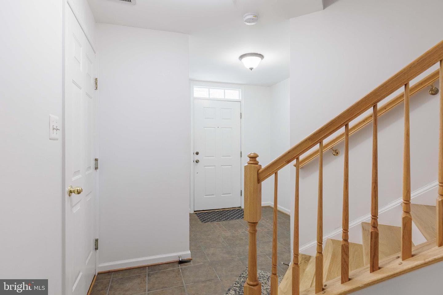 3638 Singleton Terrace photo 3
