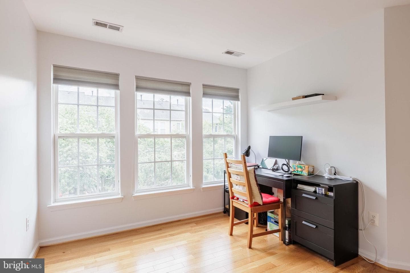 3638 Singleton Terrace photo 31