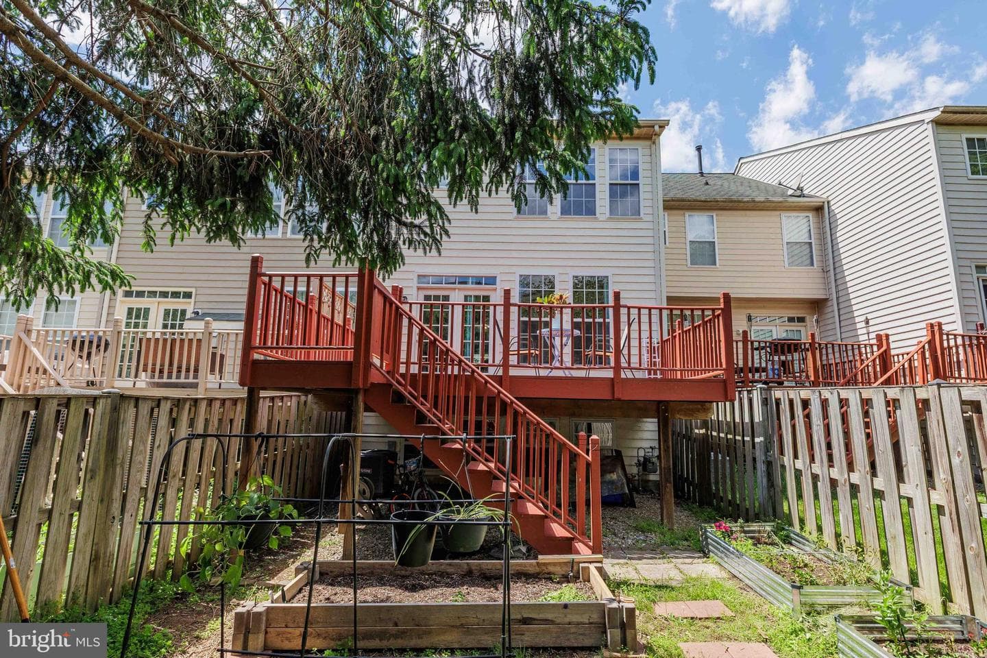 3638 Singleton Terrace photo 35