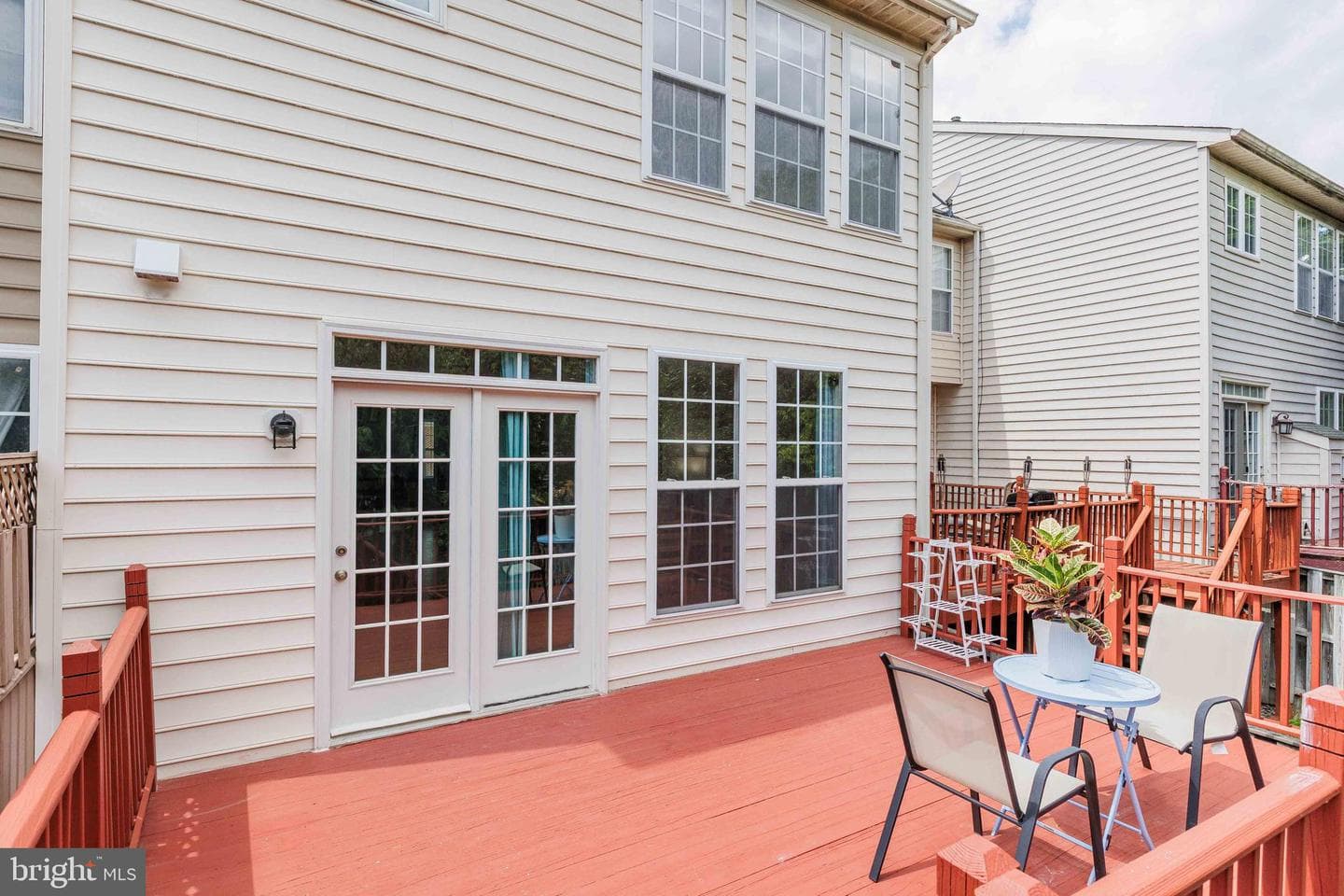 3638 Singleton Terrace photo 37