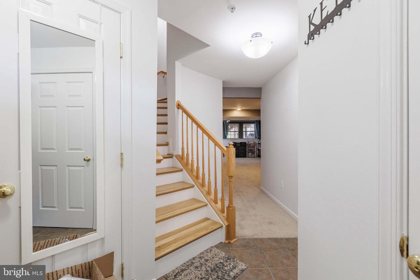 3638 Singleton Terrace photo 7