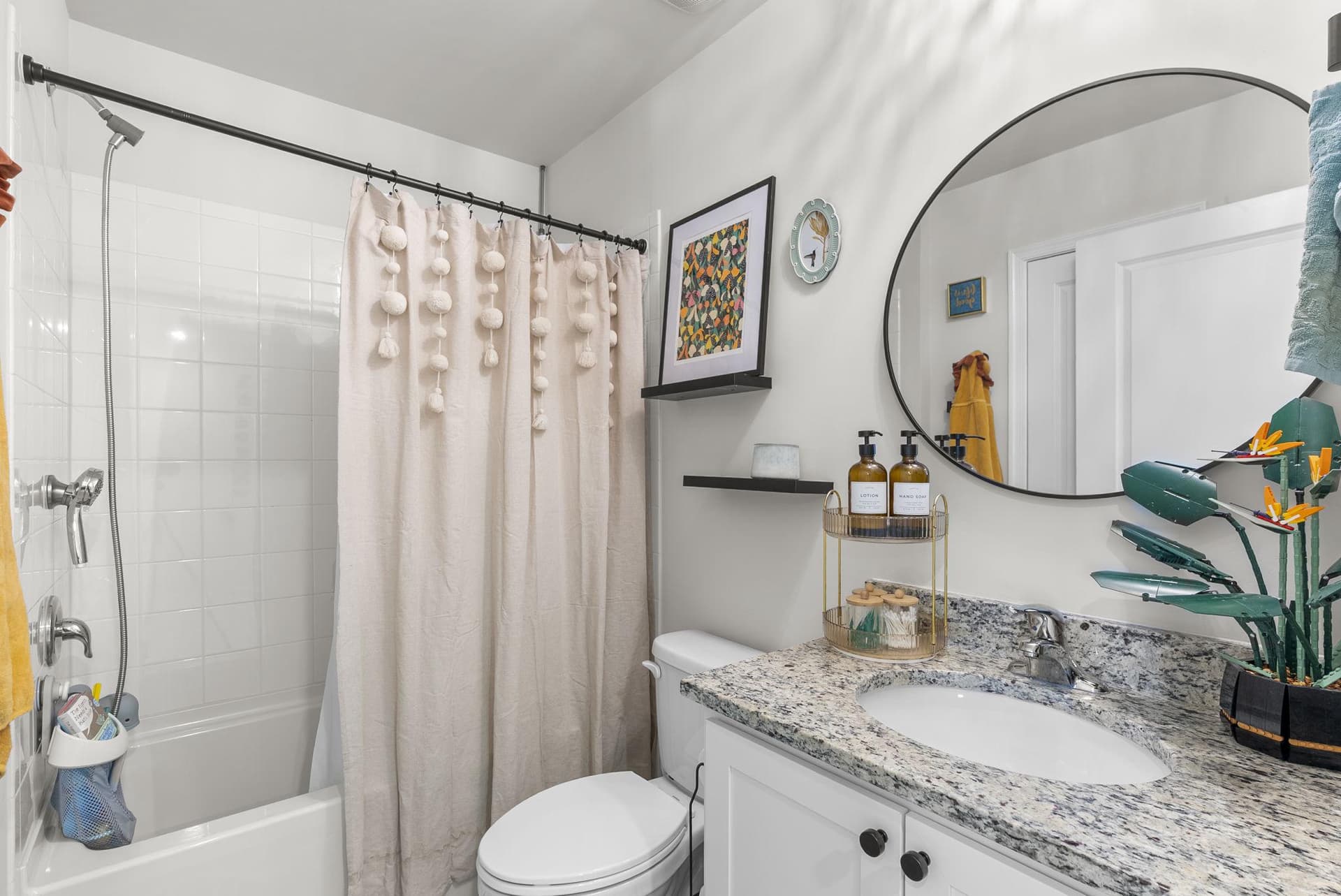 8656 Walter Martz Road photo 24