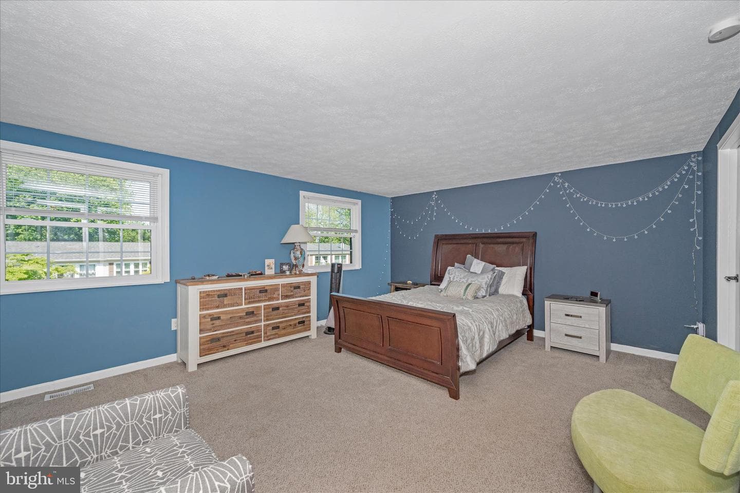 330 Heather Ridge Drive photo 14