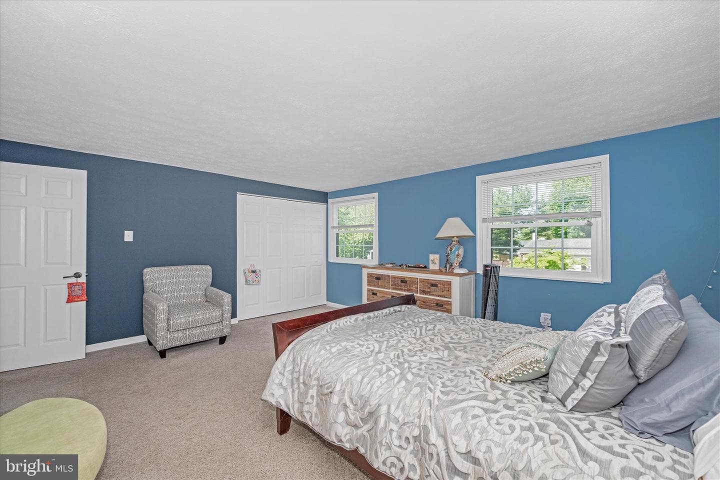 330 Heather Ridge Drive photo 15