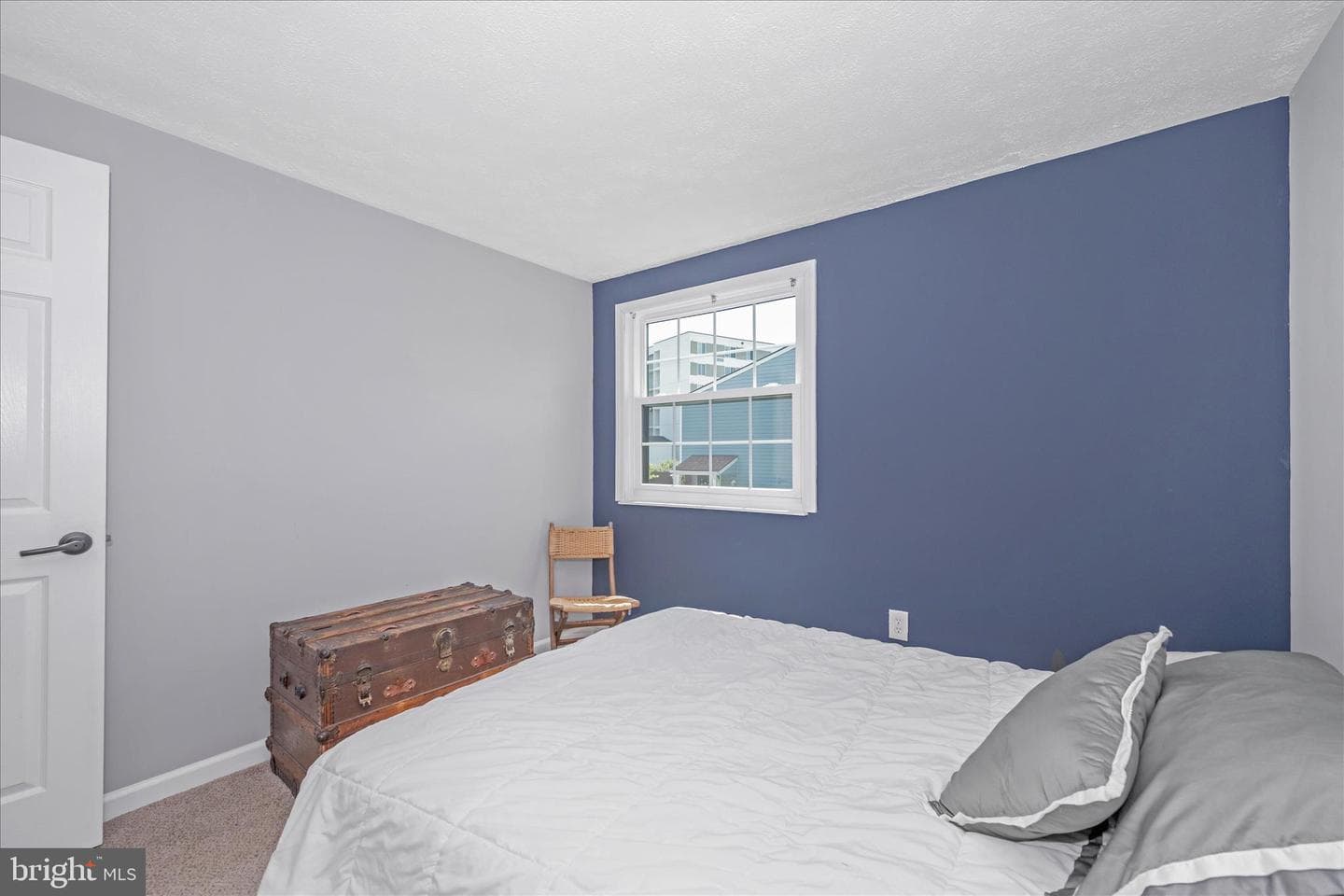 330 Heather Ridge Drive photo 17