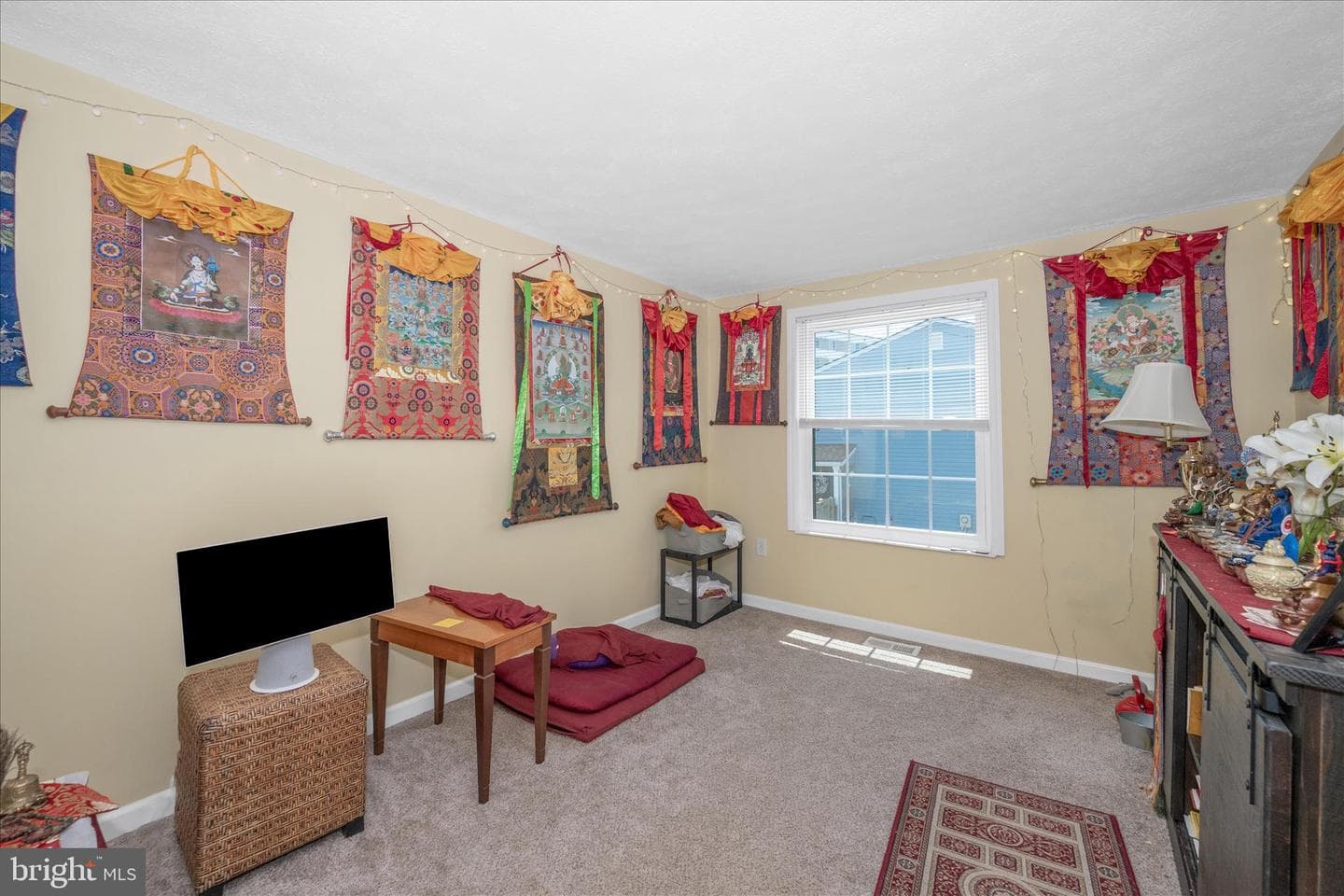 330 Heather Ridge Drive photo 18